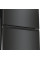 Холодильник Gorenje NRK6202EBXL4