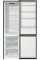 Холодильник Gorenje NRK6202EBXL4