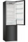 Холодильник Gorenje NRK6202EBXL4