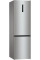 Холодильник Gorenje NRK62DAXL4