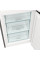 Холодильник Gorenje NRK62DAXL4