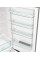Холодильник Gorenje NRK62DAXL4