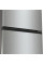Холодильник Gorenje NRK62DAXL4