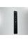 Холодильник Gorenje NRK62DAXL4