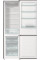 Холодильник Gorenje NRK62DAXL4