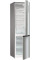 Холодильник Gorenje NRK62DAXL4