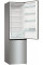 Холодильник Gorenje NRK62DAXL4