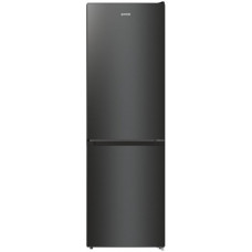 Холодильник Gorenje NRKE62BXL