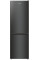 Холодильник Gorenje NRKE62BXL