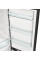 Холодильник Gorenje NRKE62BXL