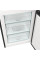 Холодильник Gorenje NRKE62BXL