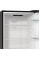 Холодильник Gorenje NRKE62BXL