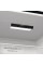 Холодильник Gorenje NRKE62BXL