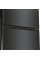 Холодильник Gorenje NRKE62BXL
