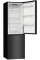 Холодильник Gorenje NRKE62BXL