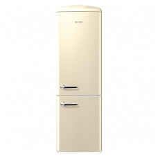 Холодильник Gorenje ONRK193C
