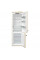 Холодильник Gorenje ONRK193C