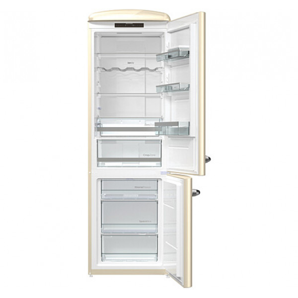 Холодильник Gorenje ONRK193C