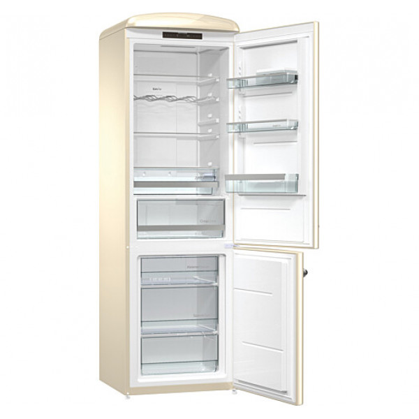Холодильник Gorenje ONRK193C