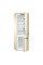 Холодильник Gorenje ONRK193C