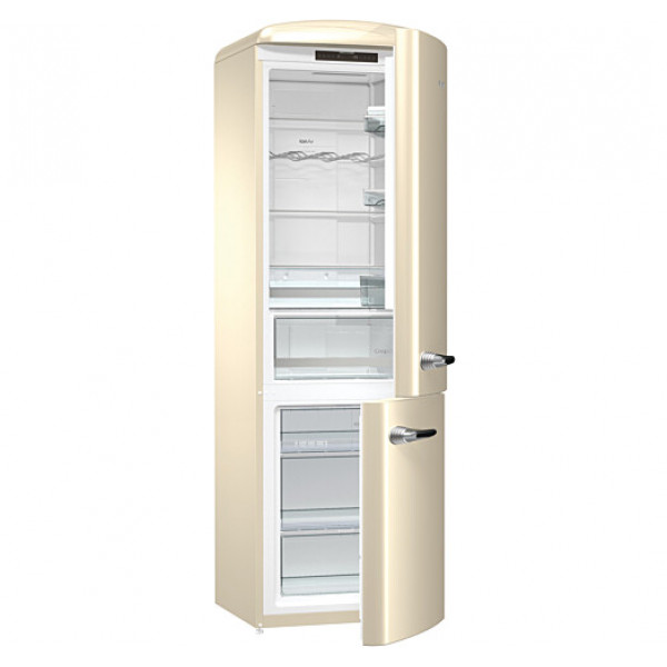 Холодильник Gorenje ONRK193C