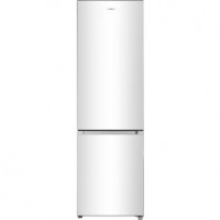 Холодильник Gorenje RK4181PW4