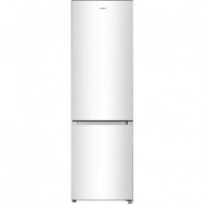Холодильник Gorenje RK4181PW4