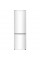 Холодильник Gorenje RK4181PW4