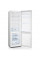 Холодильник Gorenje RK4181PW4