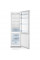 Холодильник Gorenje RK4181PW4
