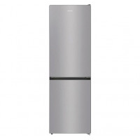 Холодильник Gorenje RK6192PS4