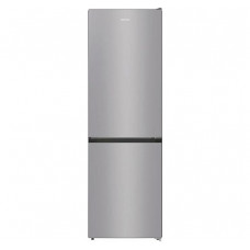 Холодильник Gorenje RK6192PS4