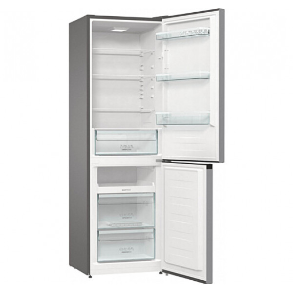 Холодильник Gorenje RK6192PS4