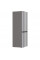 Холодильник Gorenje RK6192PS4