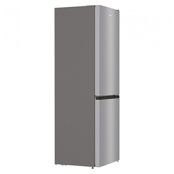 Холодильник Gorenje RK6192PS4