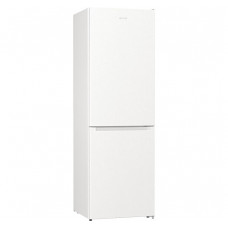 Холодильник Gorenje RK6192PW4