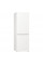 Холодильник Gorenje RK6192PW4