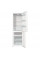 Холодильник Gorenje RK6192PW4