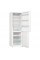 Холодильник Gorenje RK6192PW4
