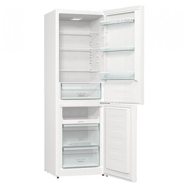 Холодильник Gorenje RK6192PW4