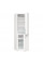 Холодильник Gorenje RK6192PW4