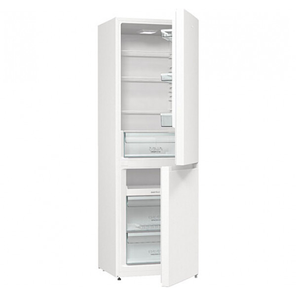 Холодильник Gorenje RK6192PW4