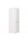 Холодильник Gorenje RK6192PW4