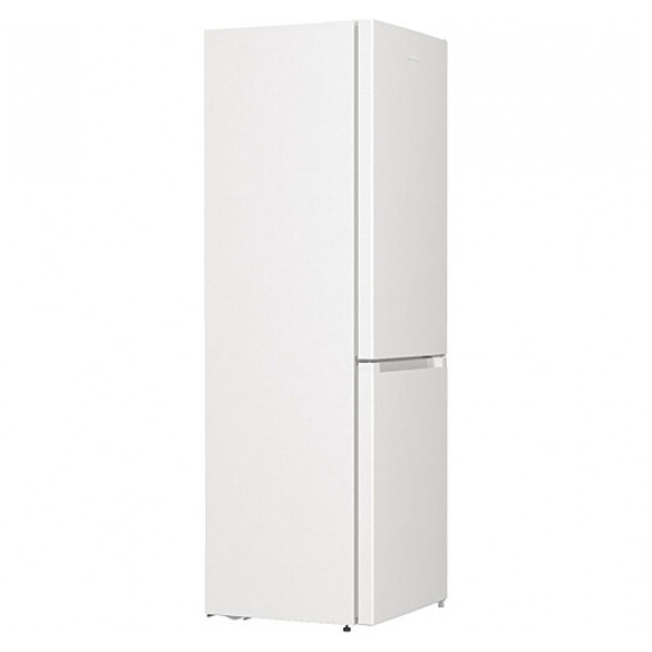 Холодильник Gorenje RK6192PW4
