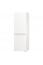 Холодильник Gorenje RK6192PW4