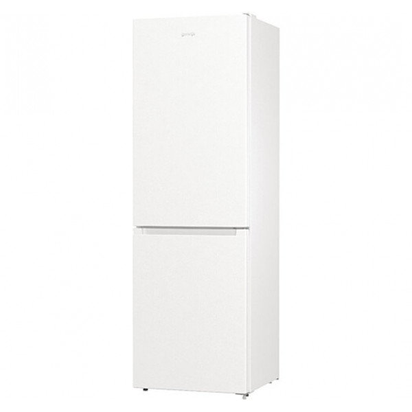 Холодильник Gorenje RK6192PW4