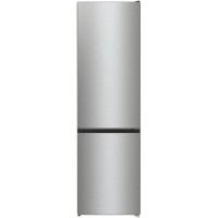 Холодильник Gorenje RK6201ES4