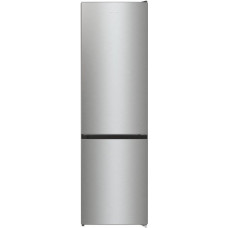 Холодильник Gorenje RK6201ES4