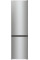 Холодильник Gorenje RK6201ES4
