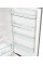 Холодильник Gorenje RK6201ES4